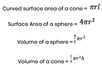 maths formula